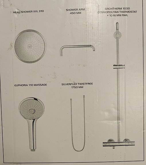 Product image 14 of 14