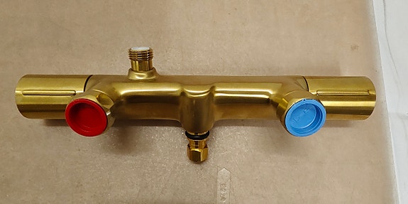 Product image 4 of 14