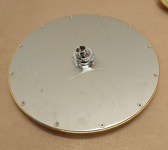 Product image 11 of 14