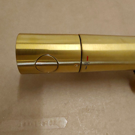 Product image 7 of 14