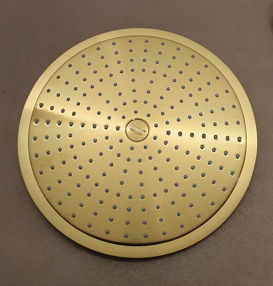 Product image 10 of 14