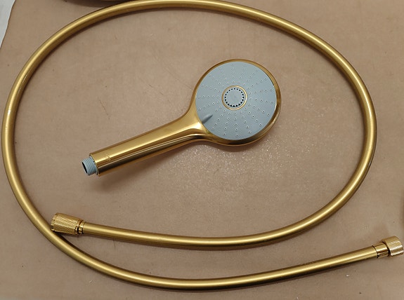 Product image 9 of 14