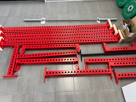 Product image 7 of 8
