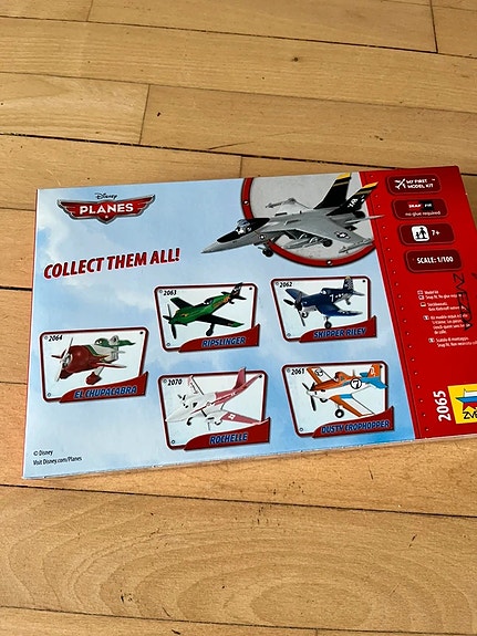 Product image 2 of 4