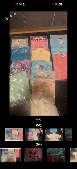 Product image 4 of 6