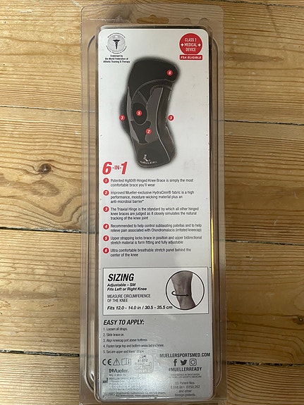 Product image 2 of 7