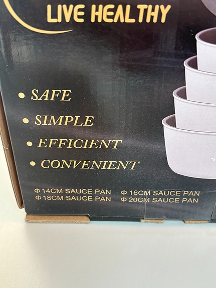 Product image 2 of 4