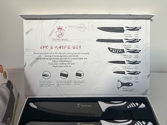 Product image 8 of 8