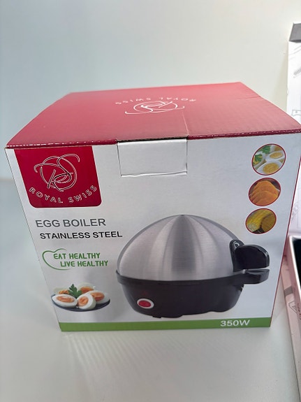 Product image 4 of 8
