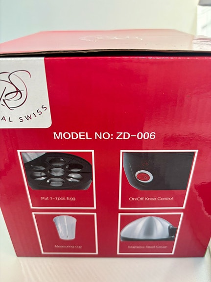 Product image 6 of 6