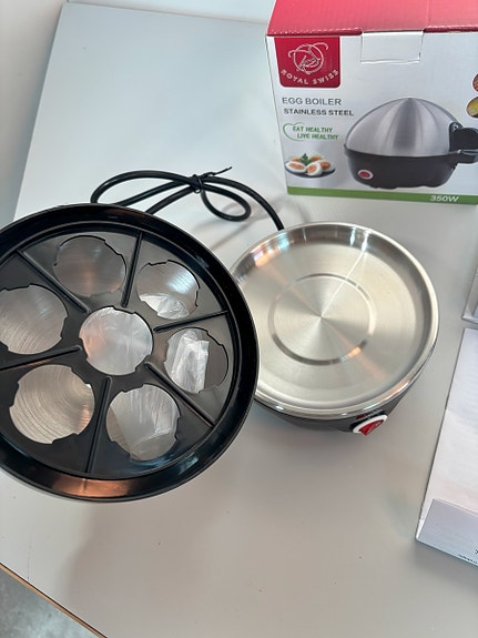 Product image 3 of 6