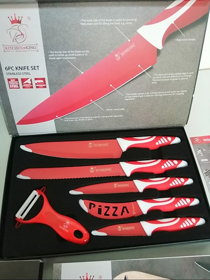 Product image 2 of 6