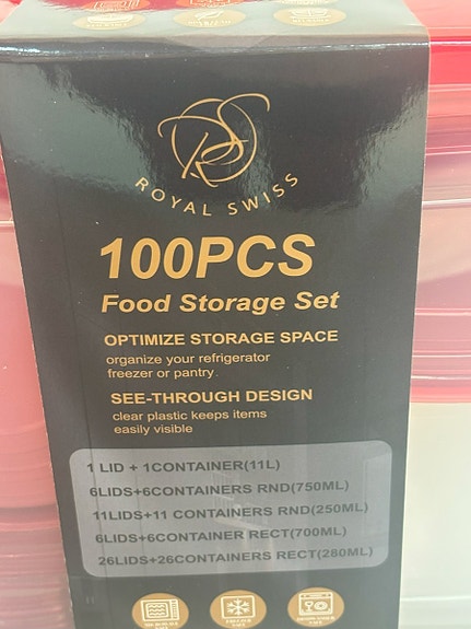 Product image 5 of 7