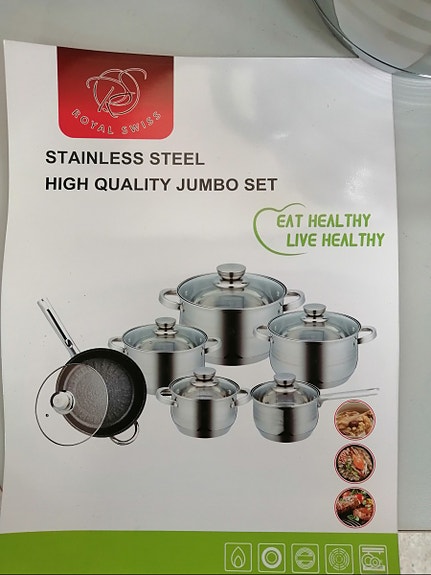 Product image 2 of 7