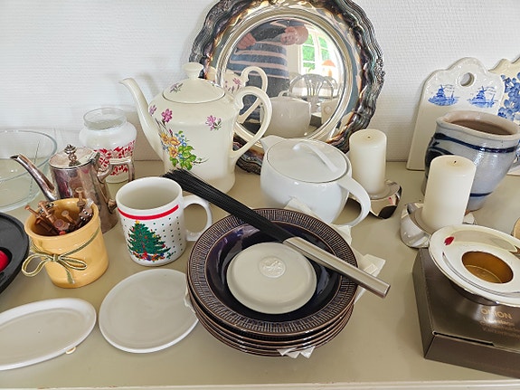 Product image 4 of 10
