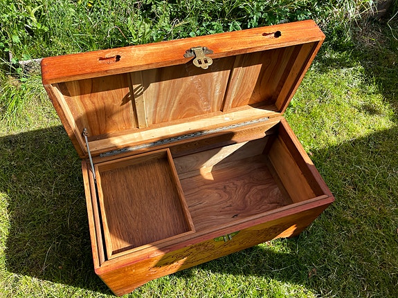 Product image 4 of 8