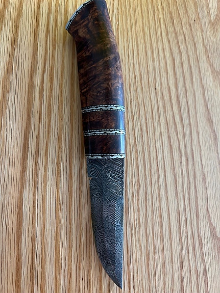Product image 14 of 15