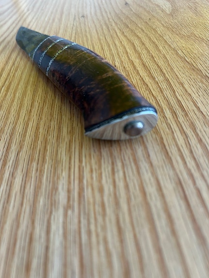Product image 10 of 15