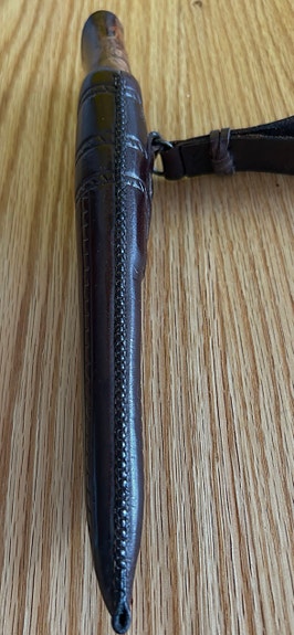 Product image 5 of 15