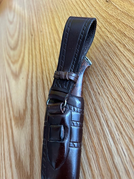 Product image 9 of 15