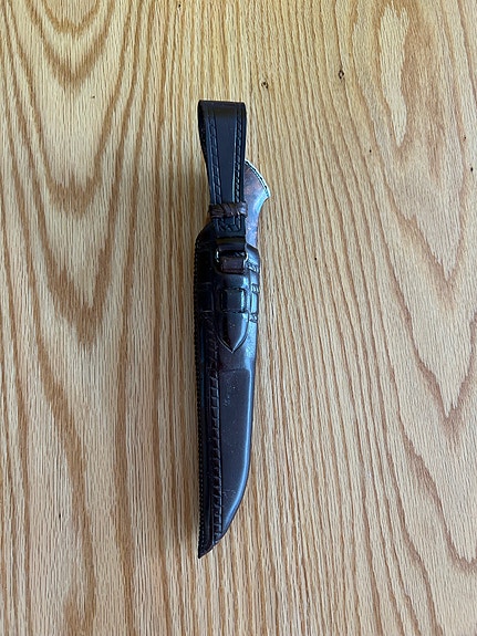 Product image 13 of 15
