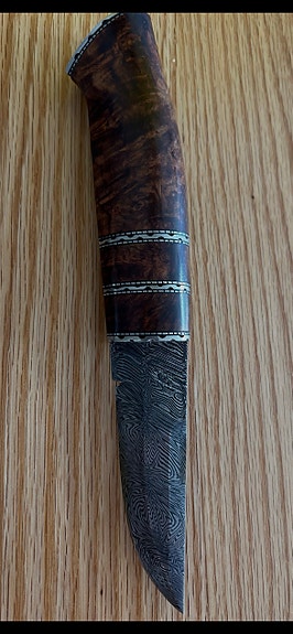 Product image 3 of 15