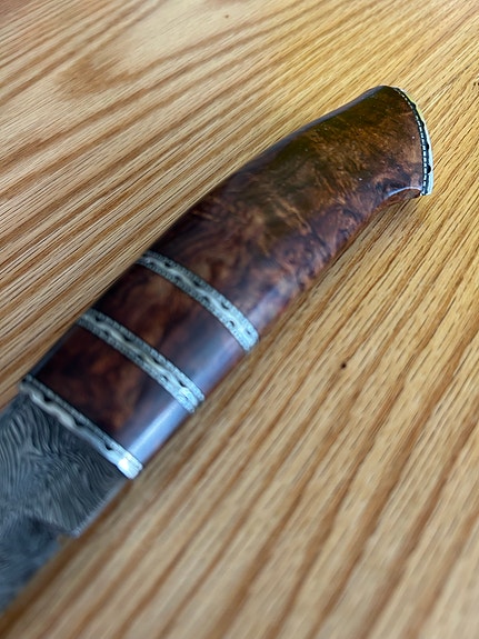 Product image 11 of 15