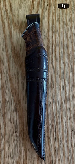 Product image 7 of 15