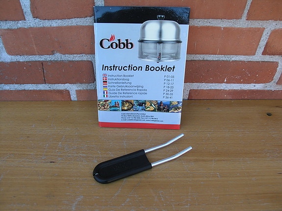 Product image 7 of 7