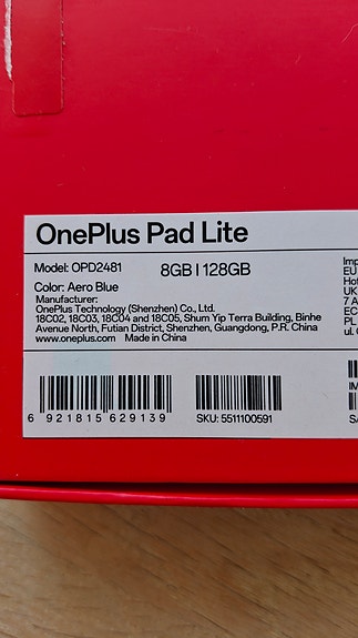 Product image 3 of 5