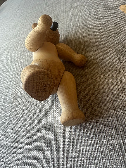 Product image 7 of 8