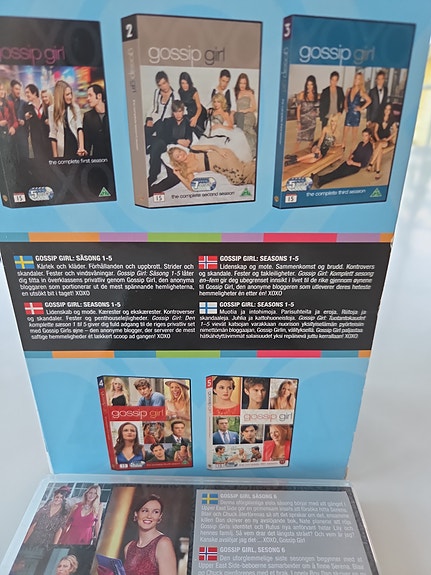 Product image 4 of 6