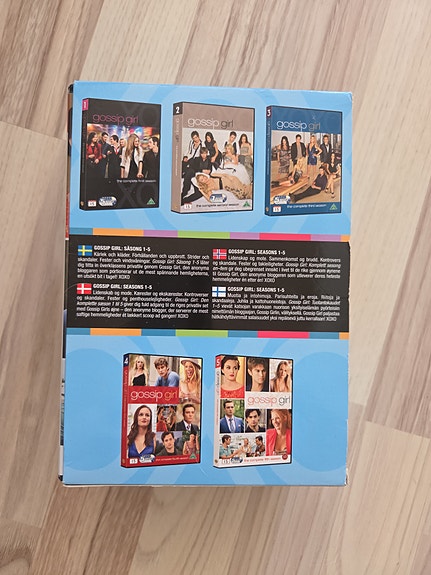 Product image 4 of 5