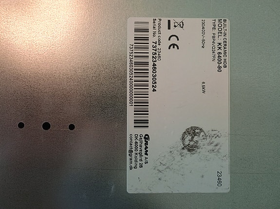 Product image 8 of 10