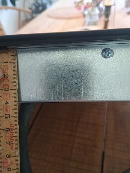 Product image 11 of 11