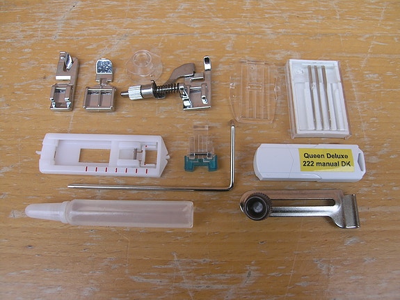 Product image 6 of 6