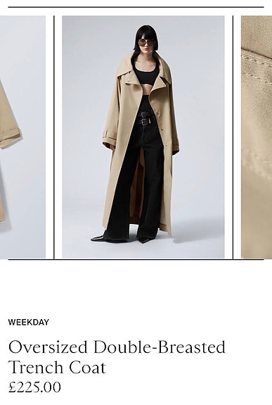 Product image 12 of 12