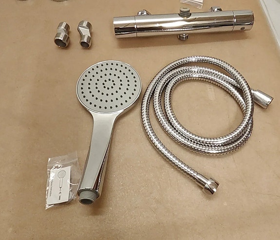 Product image 3 of 10