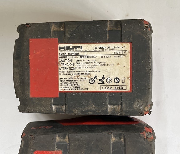 Product image 4 of 6