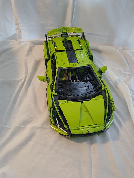 Product image 3 of 5