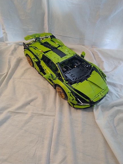Product image 2 of 5