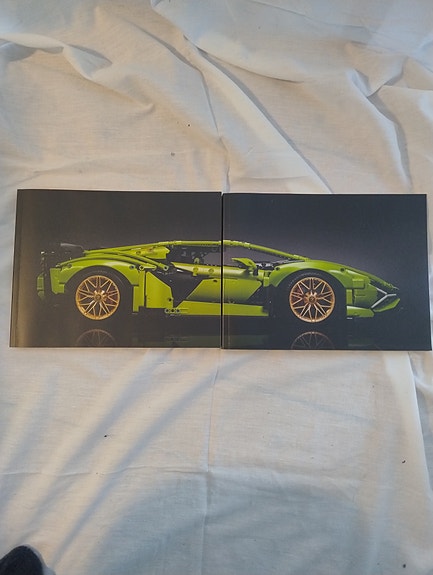 Product image 4 of 5