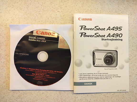 Product image 7 of 8