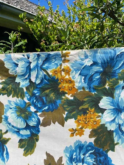 Product image 7 of 11