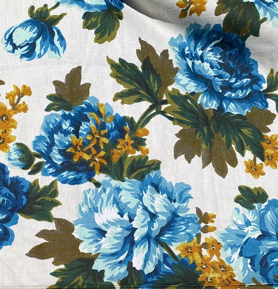 Product image 3 of 11