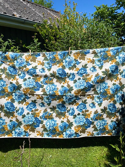Product image 6 of 11