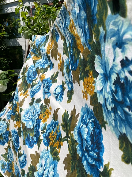 Product image 11 of 11