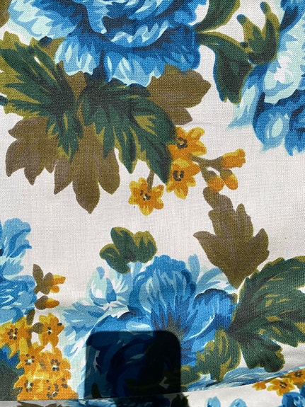Product image 10 of 11