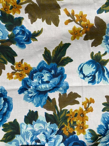 Product image 9 of 11