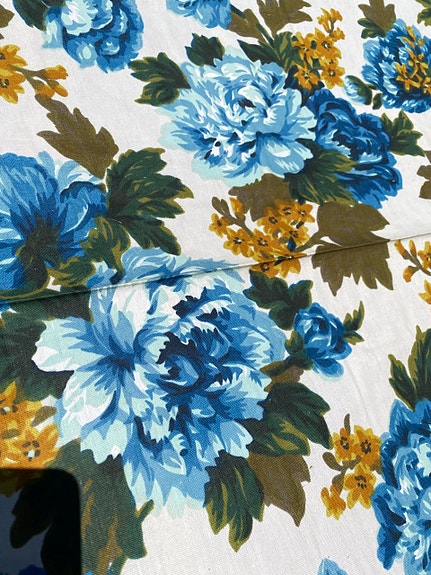 Product image 4 of 11